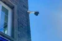 Vidéoprotection : Six nouvelles caméras seront installées à Avranches