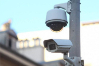 Cette commune de Seine-et-Marne modernise et étend son système de vidéoprotection