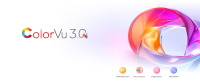 Hikvision lance colorvu 3.0