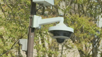 Les écoles sous vidéosurveillance à Mantes-la-Jolie : quelle efficacité pour la police ?