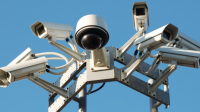 Agadir: la vidéosurveillance pour endiguer la criminalité