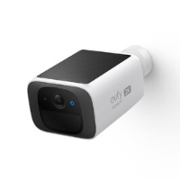 Voici les 4 meilleures caméras sur batterie