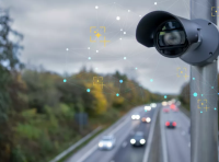 Plus de 60 % des experts considèrent la cybersécurité et la protection de la vie privée comme les enjeux les plus critiques pour l’avenir de la vidéosurveillance