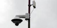 Jurançon : la délinquance en baisse et la vidéoprotection renforcée