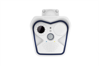 Mobotix vendu !