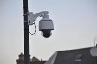 Consultation citoyenne sur la vidéoprotection urbaine : c'est non pour les élus de Bayeux Demain !