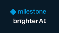 Milestone Systems acquiert brighter AI et élargit son offre