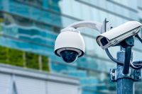 Vidéosurveillance IA : Le Conseil constitutionnel retoque la prolongation de l'expérimentation