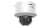 Hikvision PTRZ : les caméras qui simplifient l’installation
