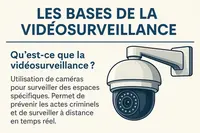 les-bases-de-la-videosurveillance