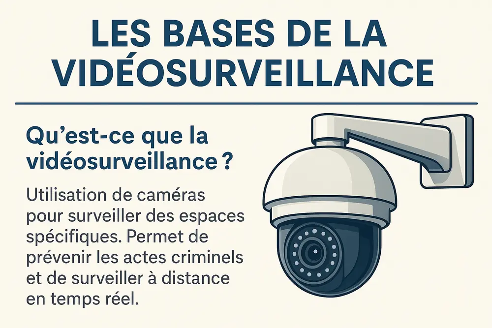 les-bases-de-la-videosurveillance