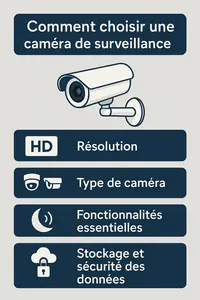 comment-choisir-une-camera-de-videosurveillance