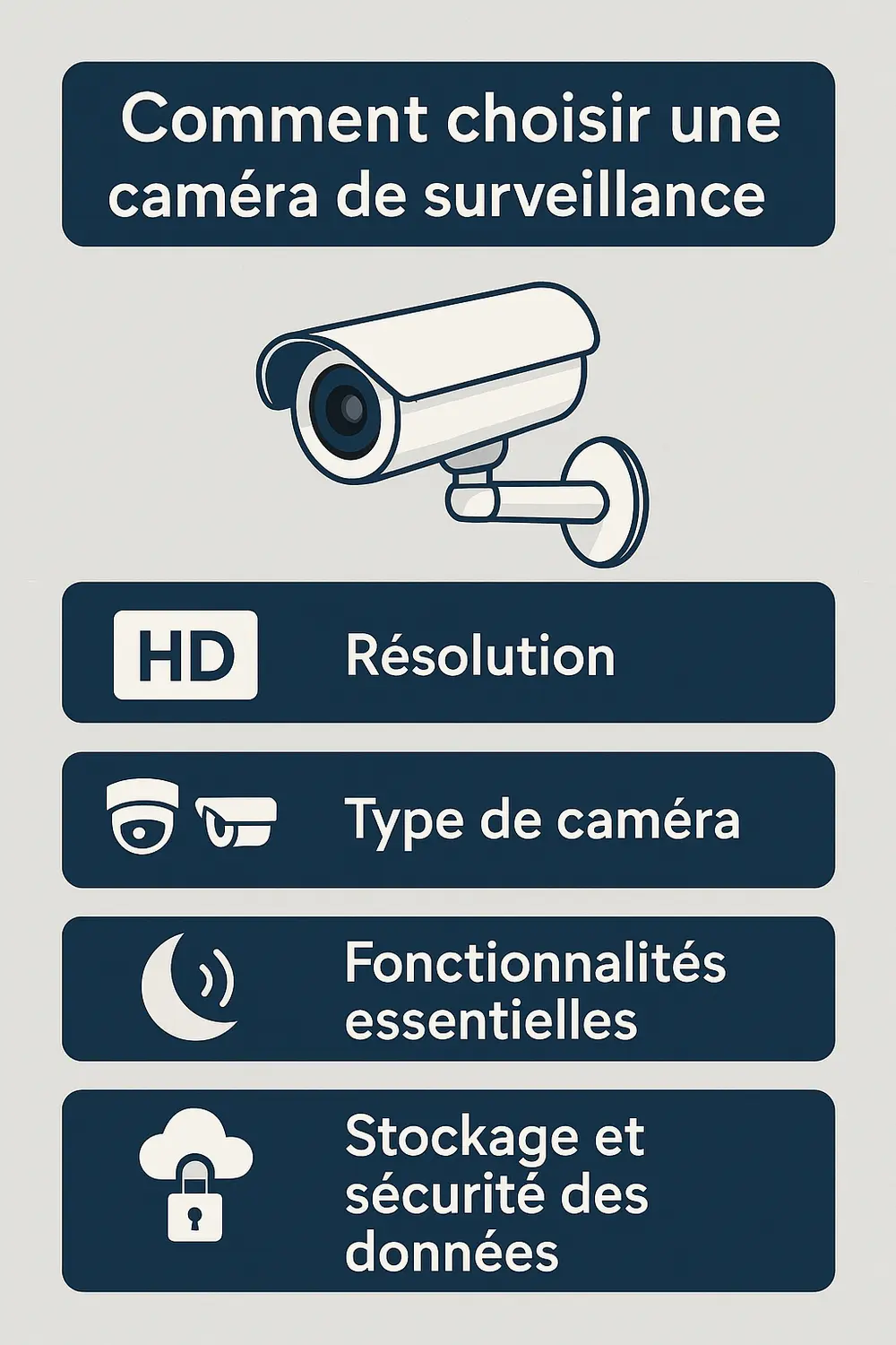 comment-choisir-une-camera-de-videosurveillance