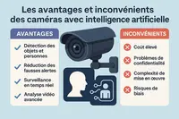 avantages-des-cameras-avec-intelligence-artificielle