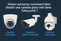 choisir-camera-vision-nocturne