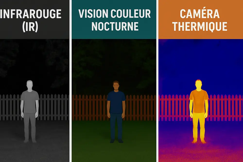 compare-vision-nocturne