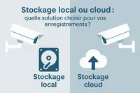 enregistrement-local-ou-cloud