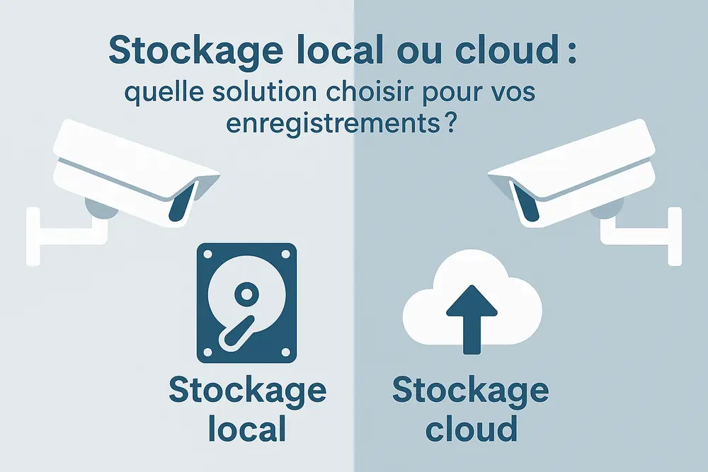 enregistrement-local-ou-cloud