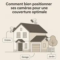 positionnement-cameras